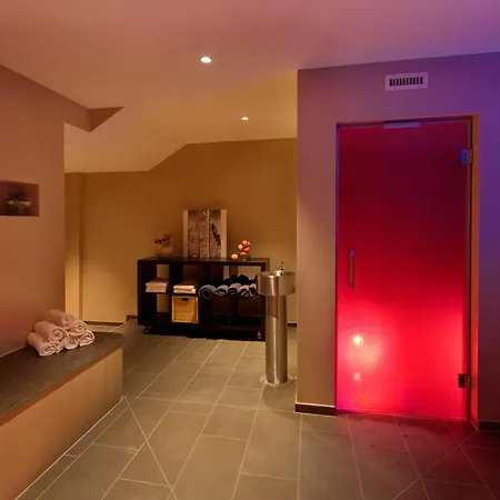 Haus Welcome Zermatt