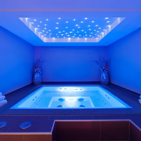 Haus Welcome Appartamento Zermatt