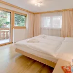 Haus Welcome * Zermatt