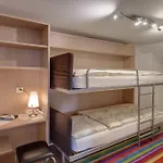 Haus Welcome Apartmán