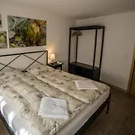 Haus Welcome