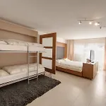 Haus Welcome