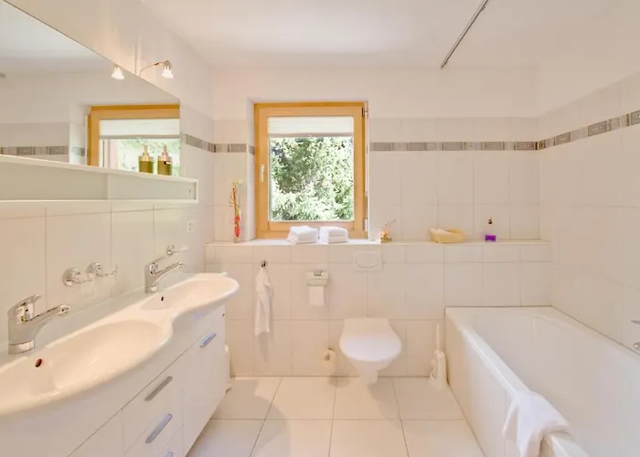 Haus Welcome Apartment Zermatt